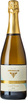 Wine_167375_thumbnail