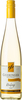 Wine_166275_thumbnail