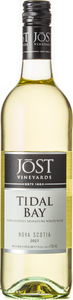 Jost Tidal Bay 2024 Bottle