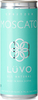 Wine_167177_thumbnail