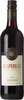 Wine_167465_thumbnail