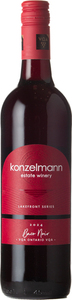 Konzelmann Baco Noir 2024 Bottle