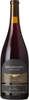 Konzelmann Pinot Noir Family Reserve 2022, Niagara On The Lake Bottle