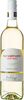 Konzelmann Lakefront Series Pinot Grigio 2024, Niagara Peninsula Bottle