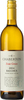 Wine_167697_thumbnail