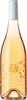 Chaberton Estate Winery La Fleur De Chaberton Rosé 2024 Bottle