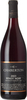 Wine_167698_thumbnail