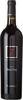 Township 7 Benchmark Series Black Dog 2022, Okanagan Valley Bottle