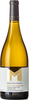 Wine_167080_thumbnail