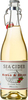 Wine_166730_thumbnail
