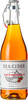 Sea Cider Rumrunner Bottle