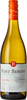 Wine_167478_thumbnail