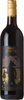 Moon Curser Border Vines 2022, Okanagan Valley Bottle