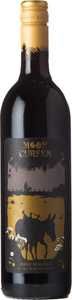Moon Curser Malbec 2022, Okanagan Valley Bottle