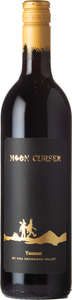 Moon Curser Tannat 2022, Okanagan Valley Bottle