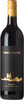 Wine_167050_thumbnail