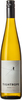 Wine_166459_thumbnail