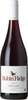 Wine_166767_thumbnail