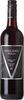 Wine_166342_thumbnail