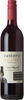 Wine_167715_thumbnail