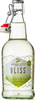 Wine_167118_thumbnail