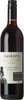 Wine_167716_thumbnail