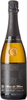 Wine_167376_thumbnail
