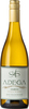 Adega On 45th Felicidade 2024, Okanagan Valley Bottle