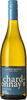 Wine_166402_thumbnail