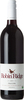 Wine_166768_thumbnail