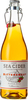 Sea Cider Bittersweet Heirloom Series Bottle