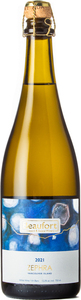 Beaufort Zephra 2021, Vancouver Island Bottle
