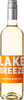 Wine_166263_thumbnail