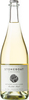 Wine_158864_thumbnail