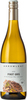 Wine_167815_thumbnail
