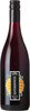Wine_166612_thumbnail