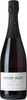 Wine_166436_thumbnail