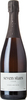Wine_166435_thumbnail