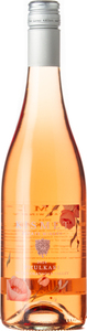Kismet Phulkari Rosé 2024, Okanagan Valley Bottle