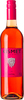 Wine_159479_thumbnail