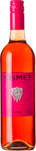 Kismet Lotus 2023, Okanagan Valley Bottle