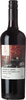 Wine_166727_thumbnail