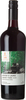 Seaside Pearl Lover's Lane Cabernet Franc 2020, Similkameen Valley Bottle