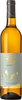 Bench 1775 Meritage White 2020, Okanagan Valley Bottle