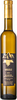 Bench 1775 Whistler Gewurztraminer Icewine 2022, Okanagan Valley (375ml) Bottle