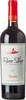 River Stone Estate Winery Syrah 2022, Okanagan Valley Bottle