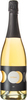 Wine_167045_thumbnail