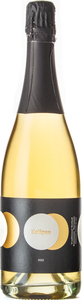 Moon Curser Eclipse 2022, Okanagan Valley Bottle