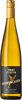 Wine_166251_thumbnail