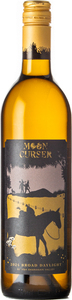 Moon Curser Broad Daylight 2024, Okanagan Valley Bottle